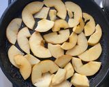 Foto del paso 1 de la receta: Manzana con canela! 🍎 Ideal como snack saludable