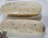 Foto del paso 4 de la receta: Cookies clásicas!