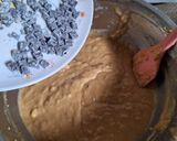 Foto langkah ke 9 dari resep Banana Peanut Butter.
