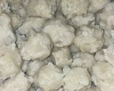 Foto langkah ke 3 dari resep Pentol Ayam.