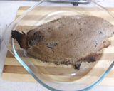 鹽烤吳郭魚的食譜步驟3照片