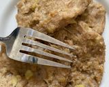 Foto langkah ke 3 dari resep Sarapan diet.