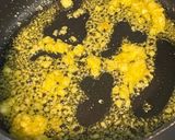 A picture of step 3 of Pizza 🍕 Rice 🍚 Bowl 🥣.