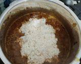 திண்டுக்கல் தலப்பாகட்டி சிக்கன் பிரியாணி ரெசிபி ஸ்டேப் 3 புகைப்படம்