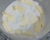 Foto del paso 1 de la receta: Masa base para galletitas