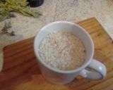 Foto del paso 9 de la receta: Paella fácil