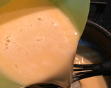 Foto del paso 9 de la receta: Tronco de Navidad