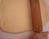 Foto del paso 6 de la receta: Croissant