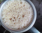 கும்பகோணம் டிகிரி காபி ரெசிபி ஸ்டேப் 6 புகைப்படம்