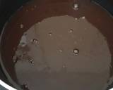 Root beer bbq sauce recipe step 4 photo