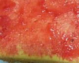 Foto langkah ke 8 dari resep Cake Mandarin tralaalaa.