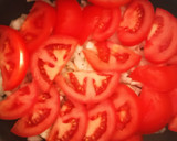 Foto del paso 1 de la receta: Asado de cordero con dátiles medjoul al Pedro Jiménez