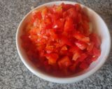 Foto del paso 7 de la receta: Sorrentinos de osobuco de Bigote cocina