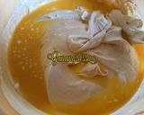 Foto langkah ke 6 dari resep 46. BOLU GULA MERAH JUMBO (Baking Pan).