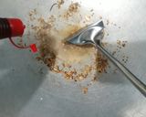 Foto langkah ke 2 dari resep Bakmi Goreng.