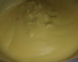 Foto del paso 1 de la receta: Rosca de Pascua rellena