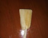 Foto del paso 11 de la receta: Tamales de chepil