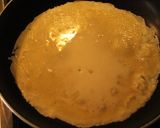 Foto del paso 16 de la receta: Canelones a la Popeye