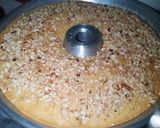 Foto langkah ke 7 dari resep Bolu Pisang.