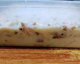A picture of step 10 of Shahi Tukra Lasagna.