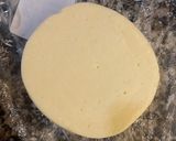 Foto del paso 9 de la receta: Pappushkas