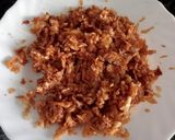 Foto del paso 2 de la receta: Pastelitos de hojaldre
