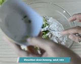 Foto langkah ke 4 dari resep Tahu Walik Aci.
