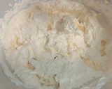 Epres mascarpones pohárkrém recept fázis 2 fotója