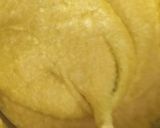 A picture of step 3 of Tutti Frutti Semolina Cake.