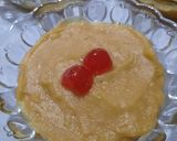 Foto del paso 6 de la receta: Postrecito rápido