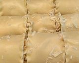 A picture of step 7 of Chicken lasagna rolls.