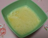 Foto langkah ke 3 dari resep Sop Sayuran.
