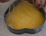 Foto del paso 18 de la receta: Tarta San Valentín