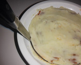 Foto del paso 7 de la receta: Tambor de papas