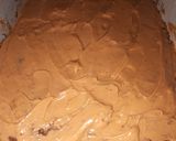 Foto del paso 10 de la receta: Chocotorta 😋
