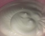Foto del paso 3 de la receta: Tiramisú