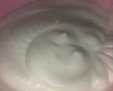 Foto del paso 3 de la receta: Tiramisú