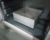 Foto langkah ke 8 dari resep Bika Ambon (Oven).