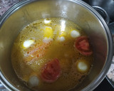 Foto del paso 1 de la receta: Estofado de ternera con patatas