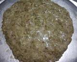 Panori recipe step 3 photo