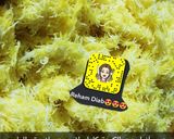 صورة لخطوة 1 من وصفة كب كنافة