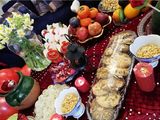 یلدا