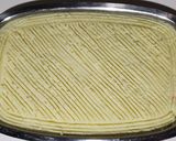 Foto del paso 9 de la receta: Pastel de papa a la pechuguita (corazón de muzzarella😍)