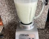 Foto del paso 4 de la receta: Limonada Brasileña 🇧🇷