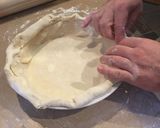 Foto del paso 9 de la receta: Pay de Calabaza