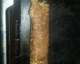 Foto del paso 3 de la receta: Rolls de zanahoria y bife de chorizo