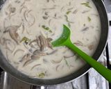 صورة لخطوة 2 من وصفة بيف ستراجانوف