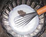 Coleslaw recipe step 3 photo
