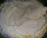 Foto langkah ke 3 dari resep Kastengel.