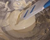 Une image de l'étape 8 de Succès praliné.